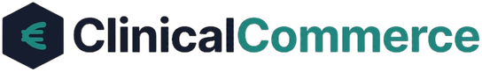 ClinicalCommerce